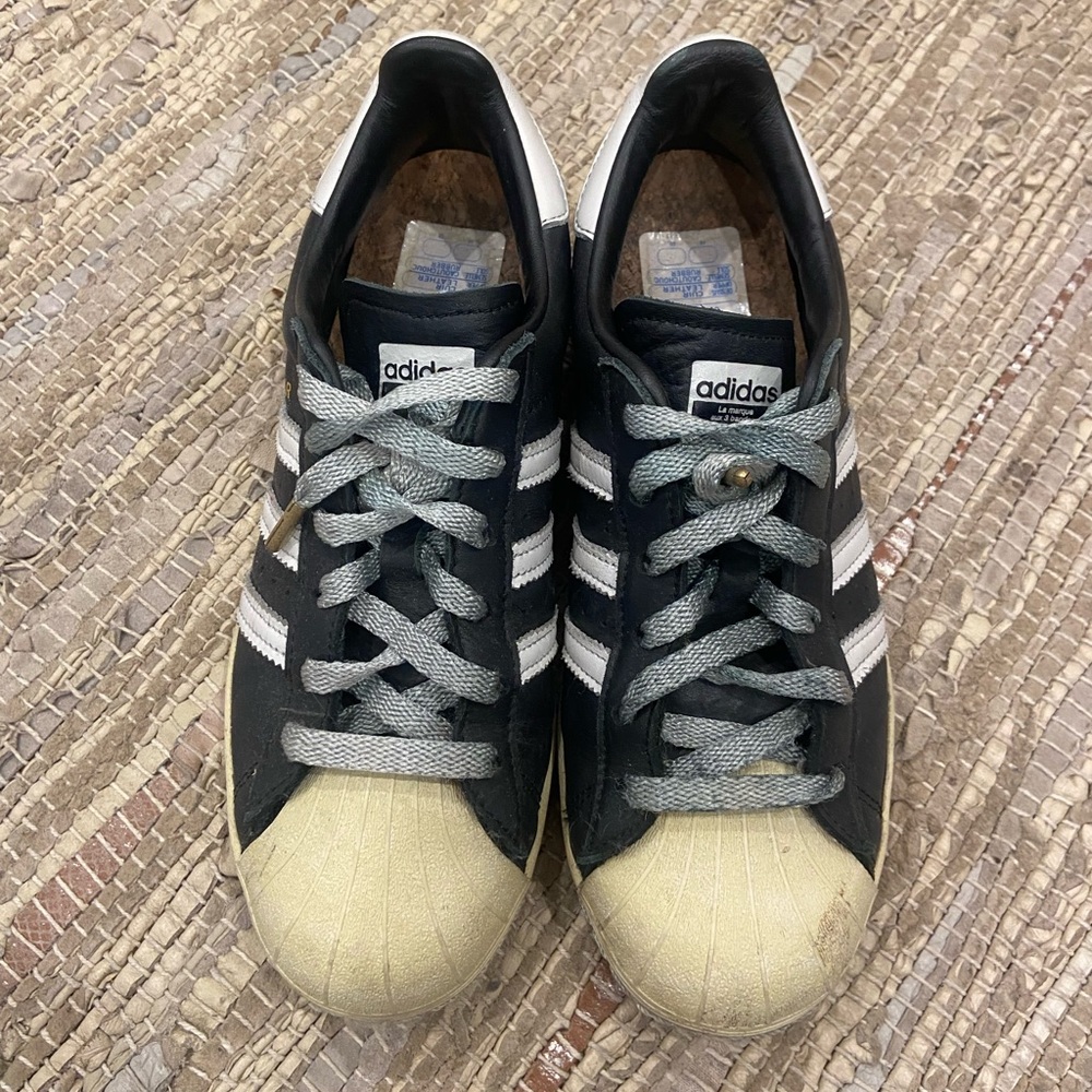 Adidas Sambas